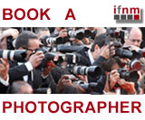 book a photographer