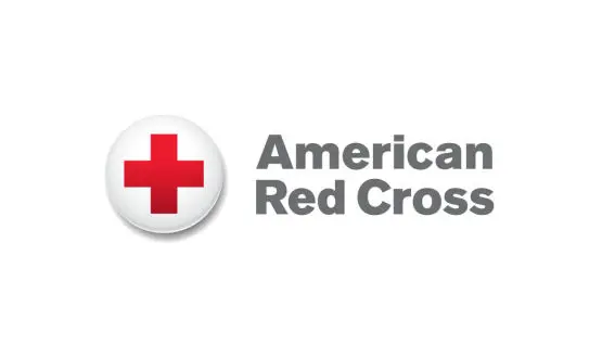 American Red Cross