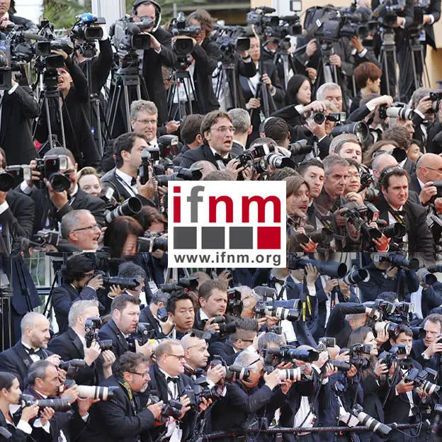 ifnm about us, events photographer