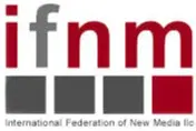 Ifnm Press Agency