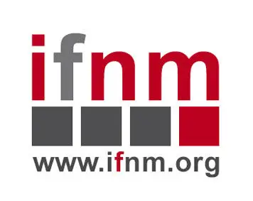 about ifnm