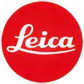 leica camera