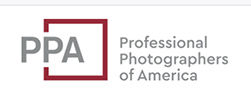 PPA